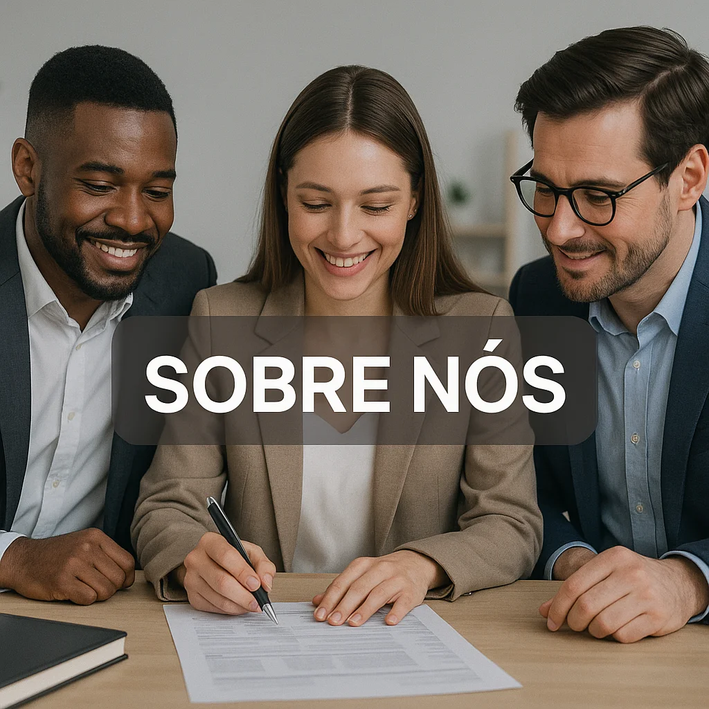 Sobre Parana Telhados LTDA